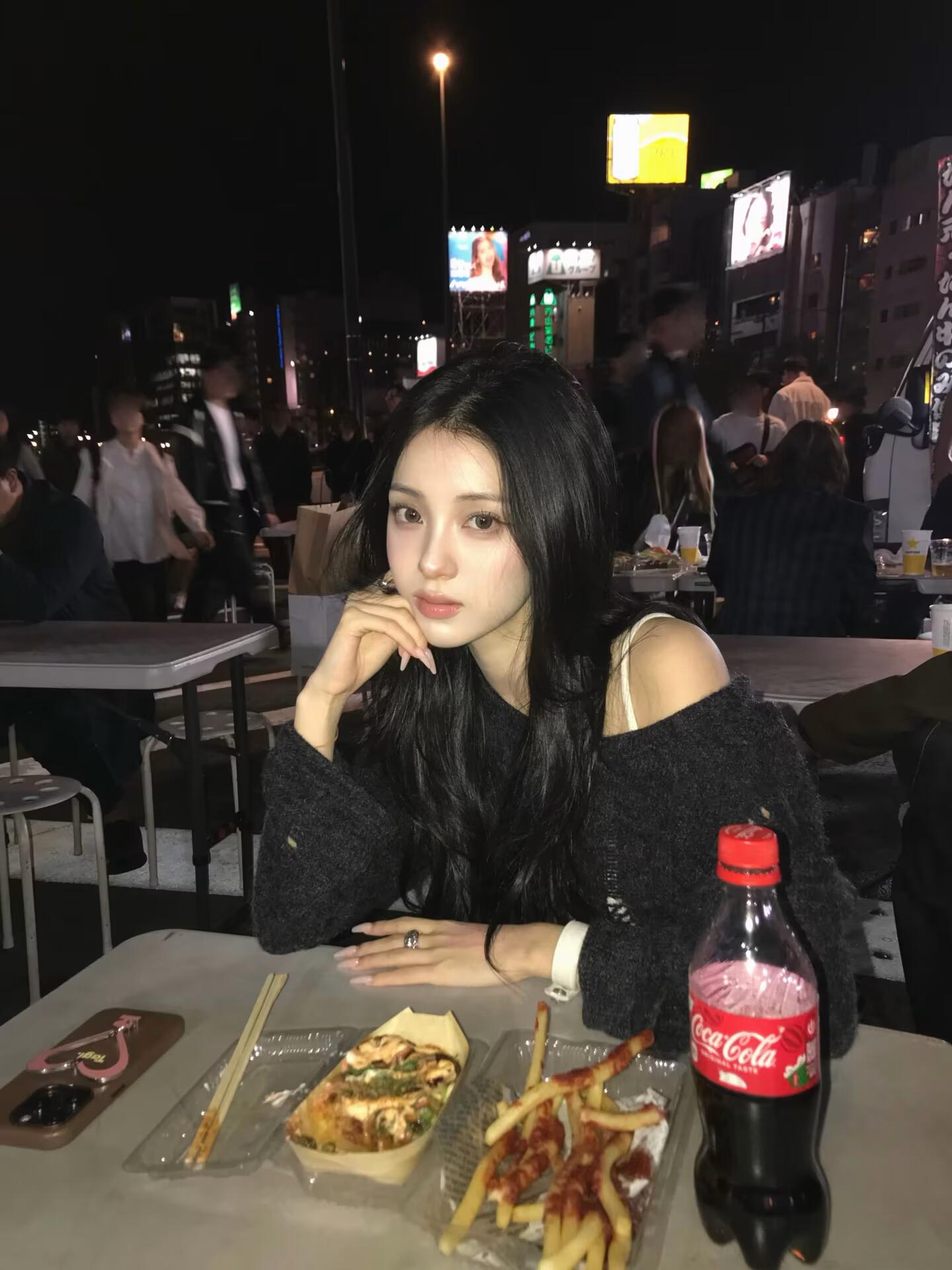 爱在黎明前